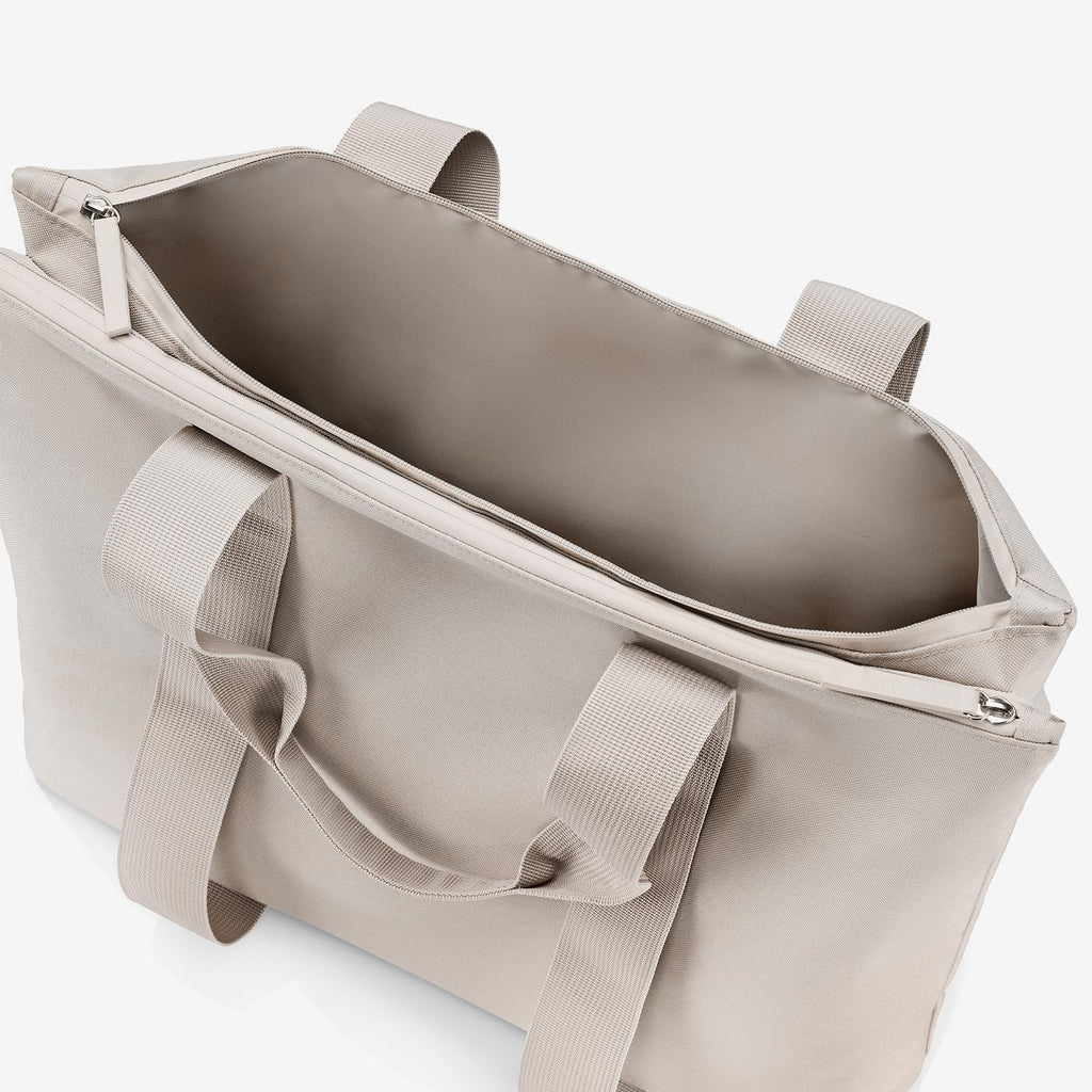 Sportshopper Mix Stone