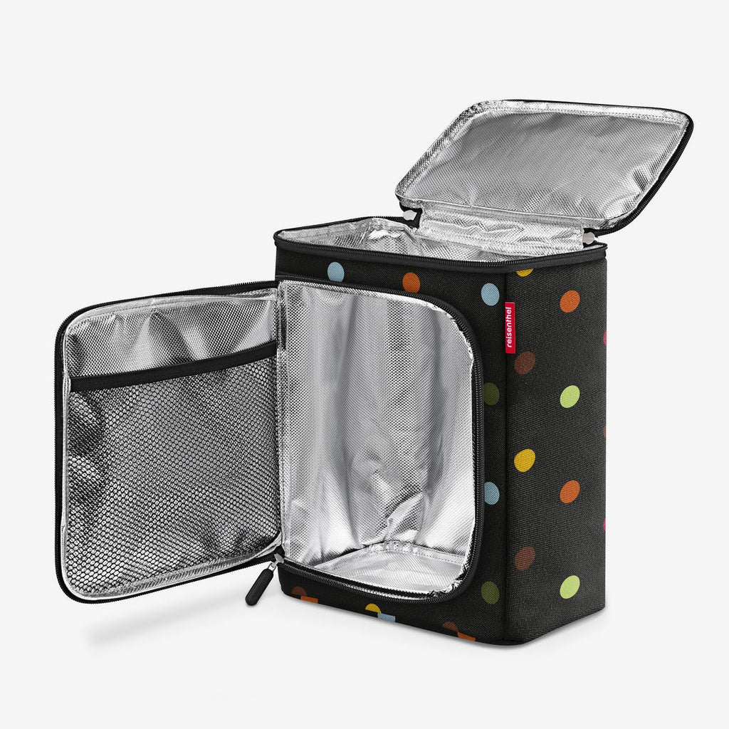 Coolerbox Dots