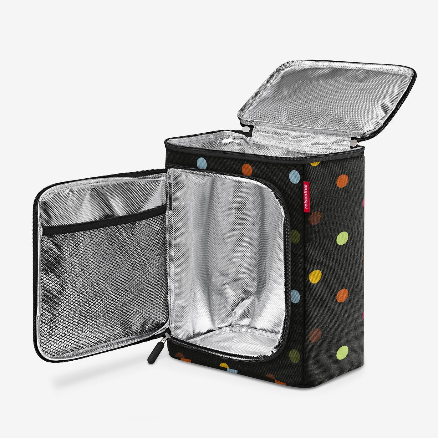 Coolerbox Dots