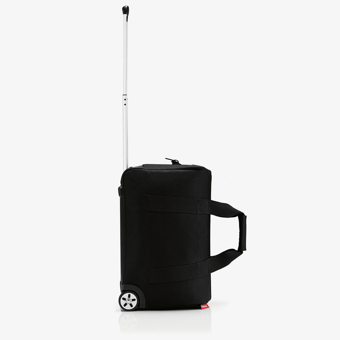Allrounder Trolley Black