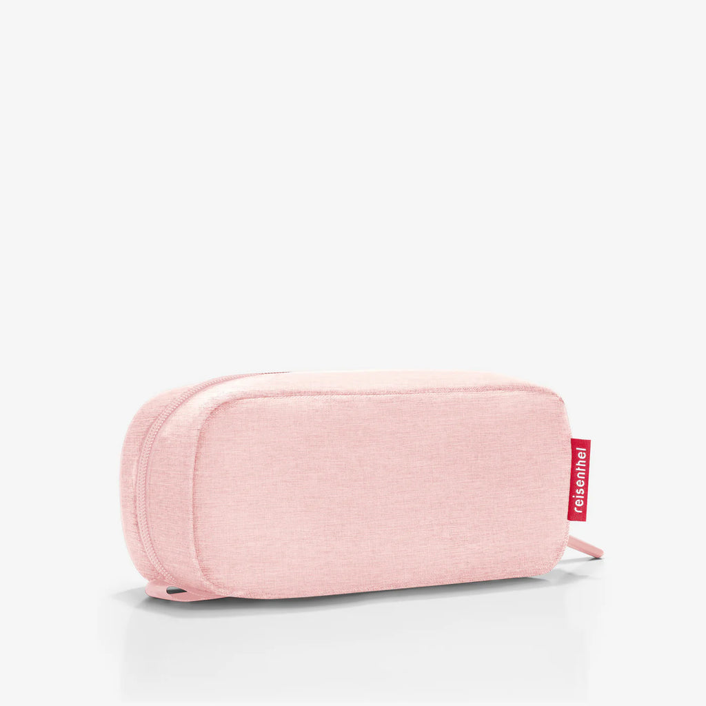 Multicase Twist Blush