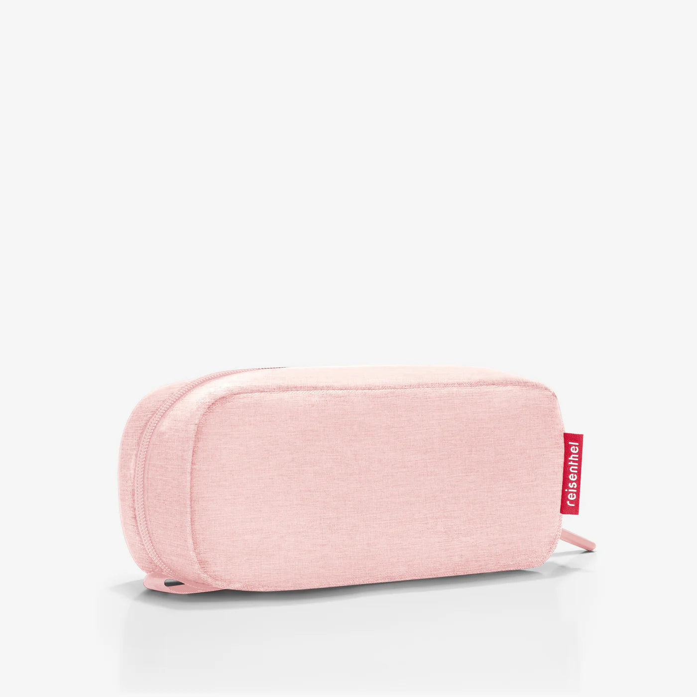 Multicase Twist Blush