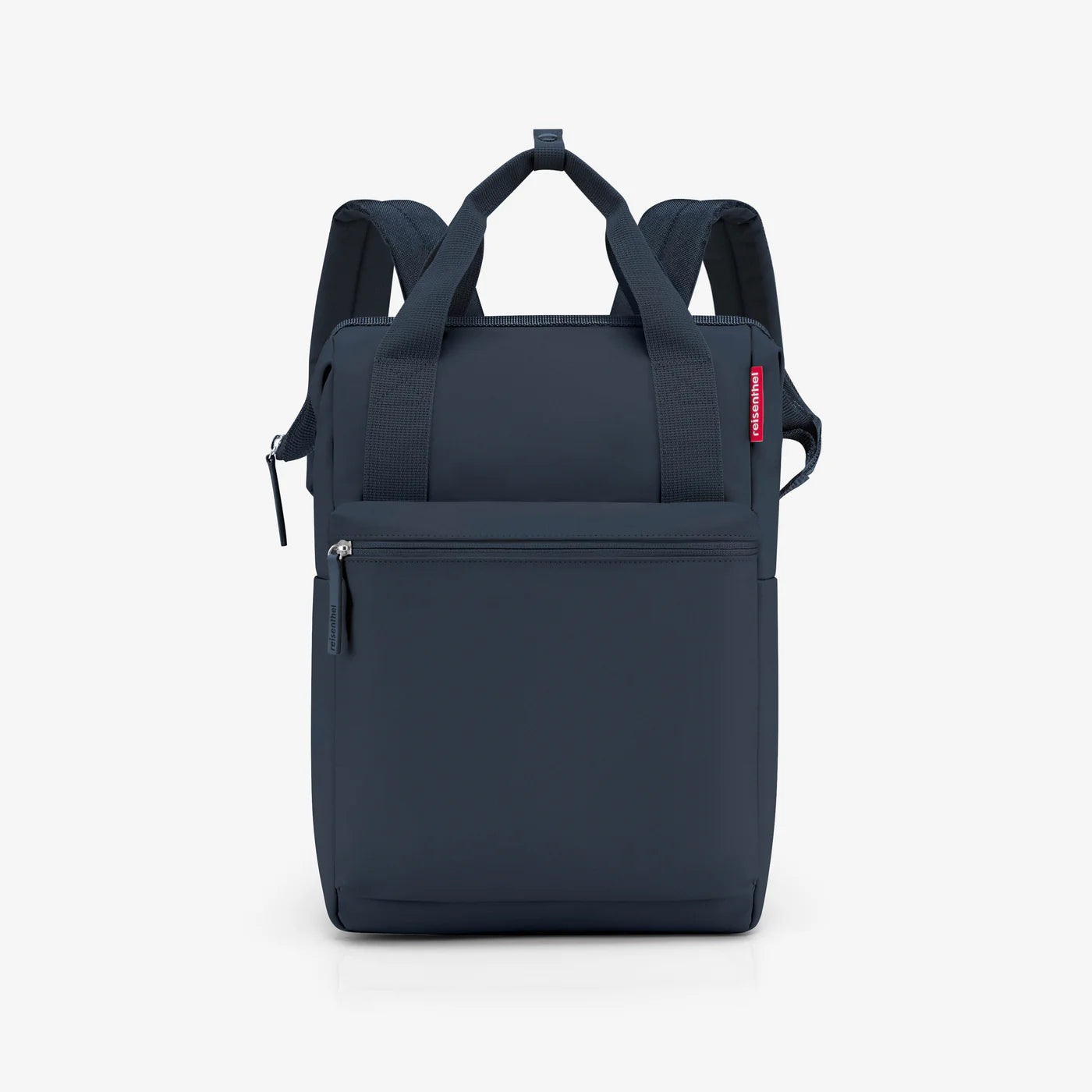 Allrounder Backpack Blueberry