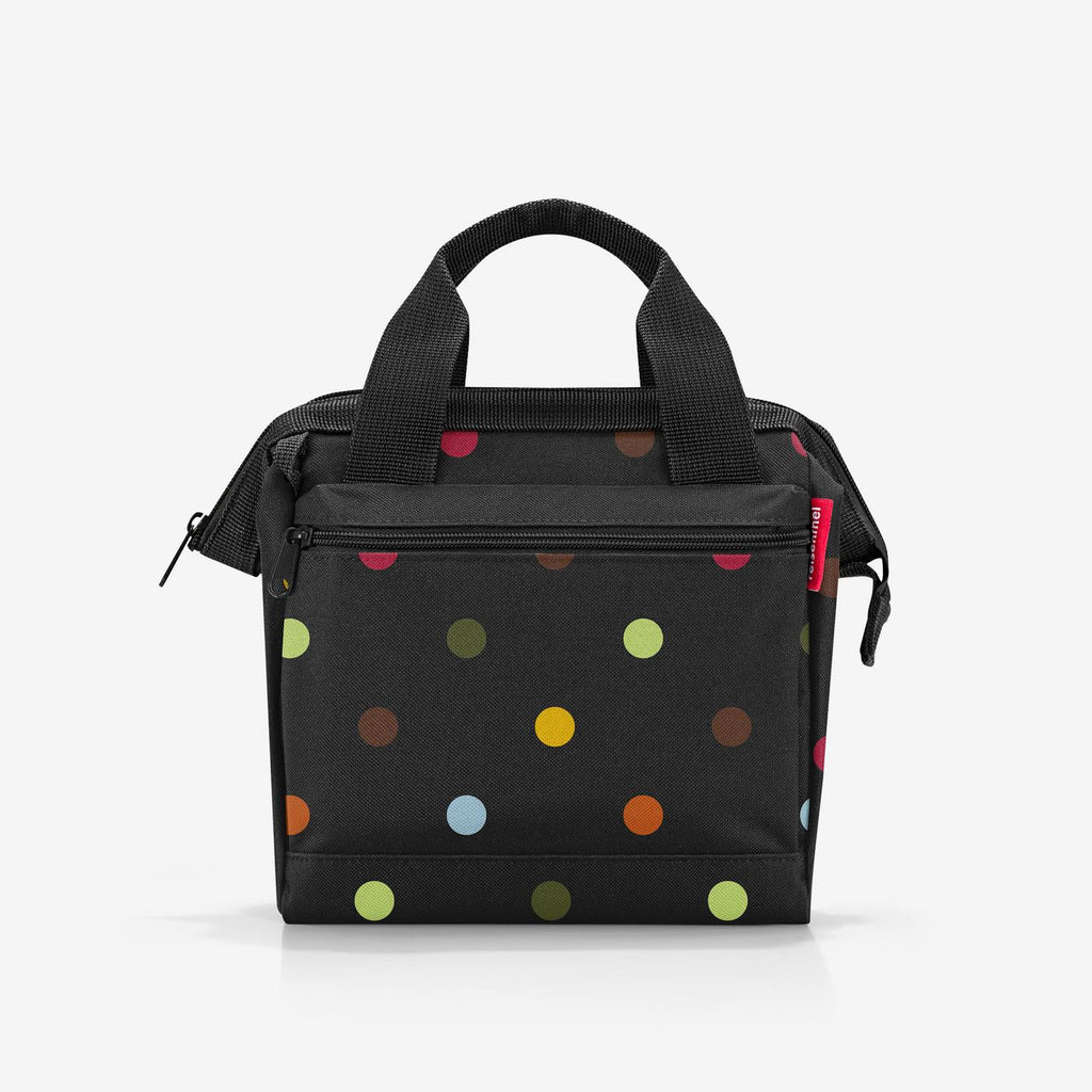 Allrounder Cross Dots