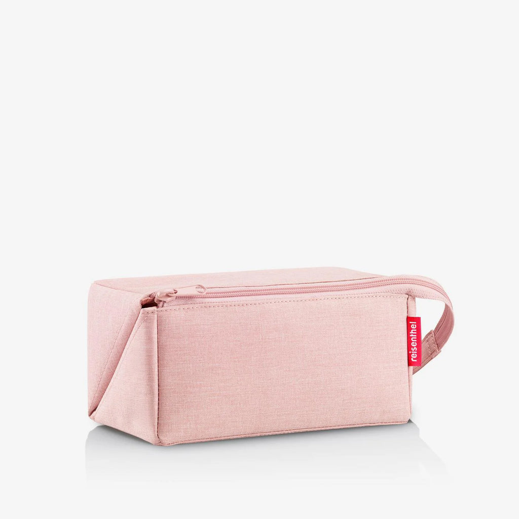 Fold Case Twist Blush