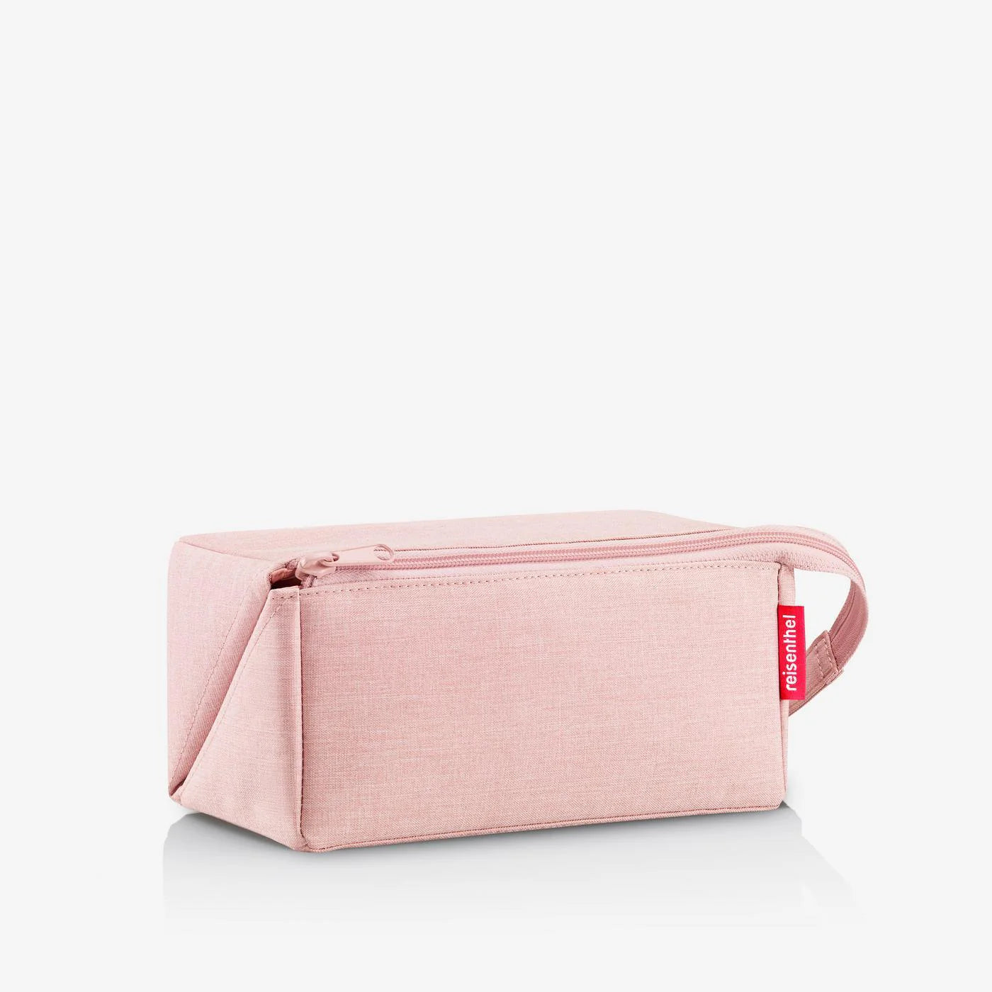 Fold Case Twist Blush