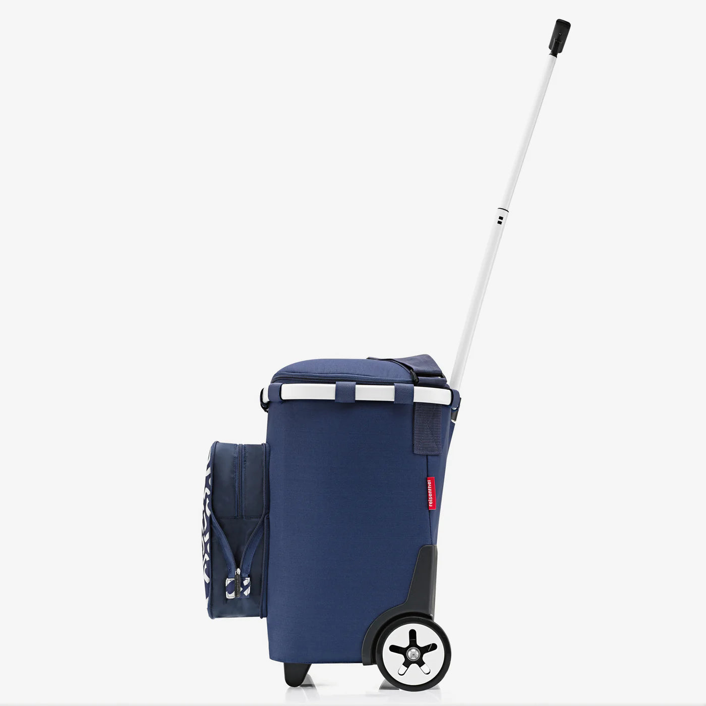 Carrycruiser Plus Signature Navy
