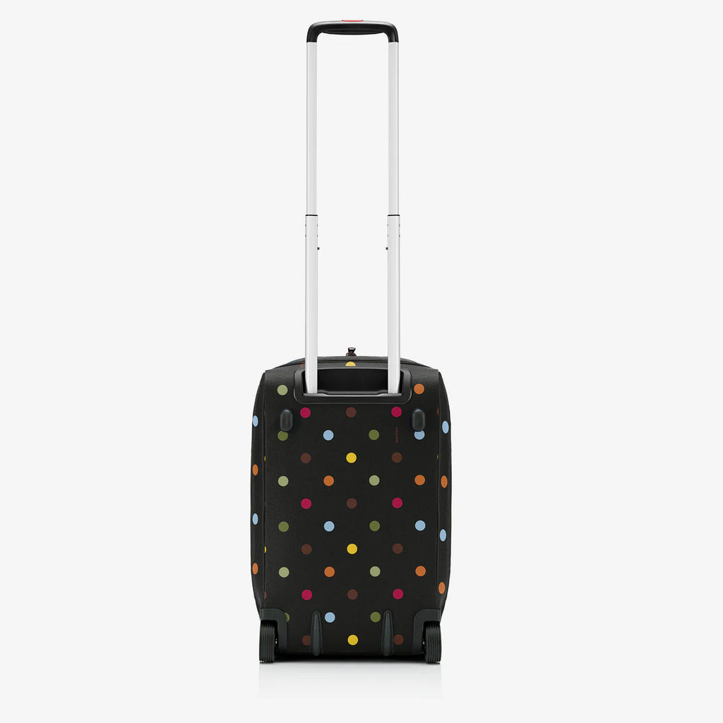 Allrounder Trolley Dots