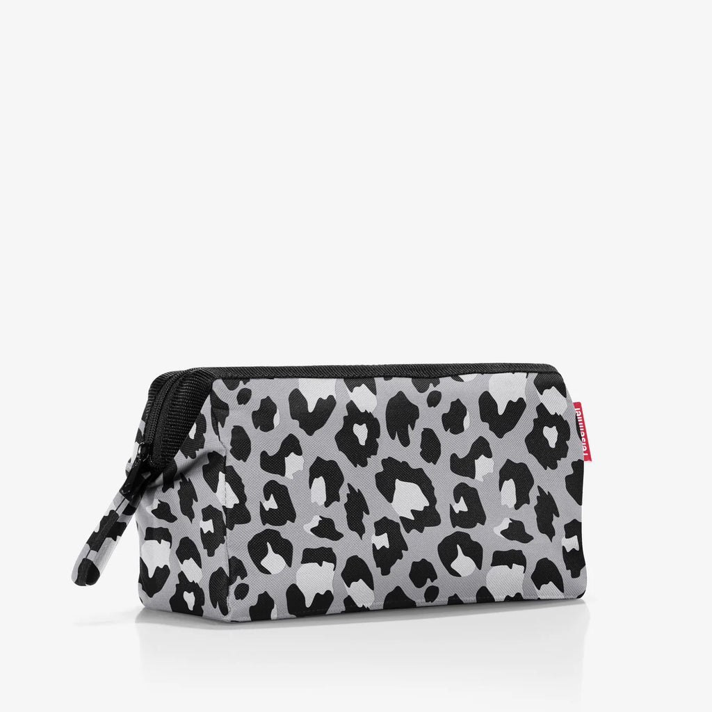 Travelcosmetic Leo Nero