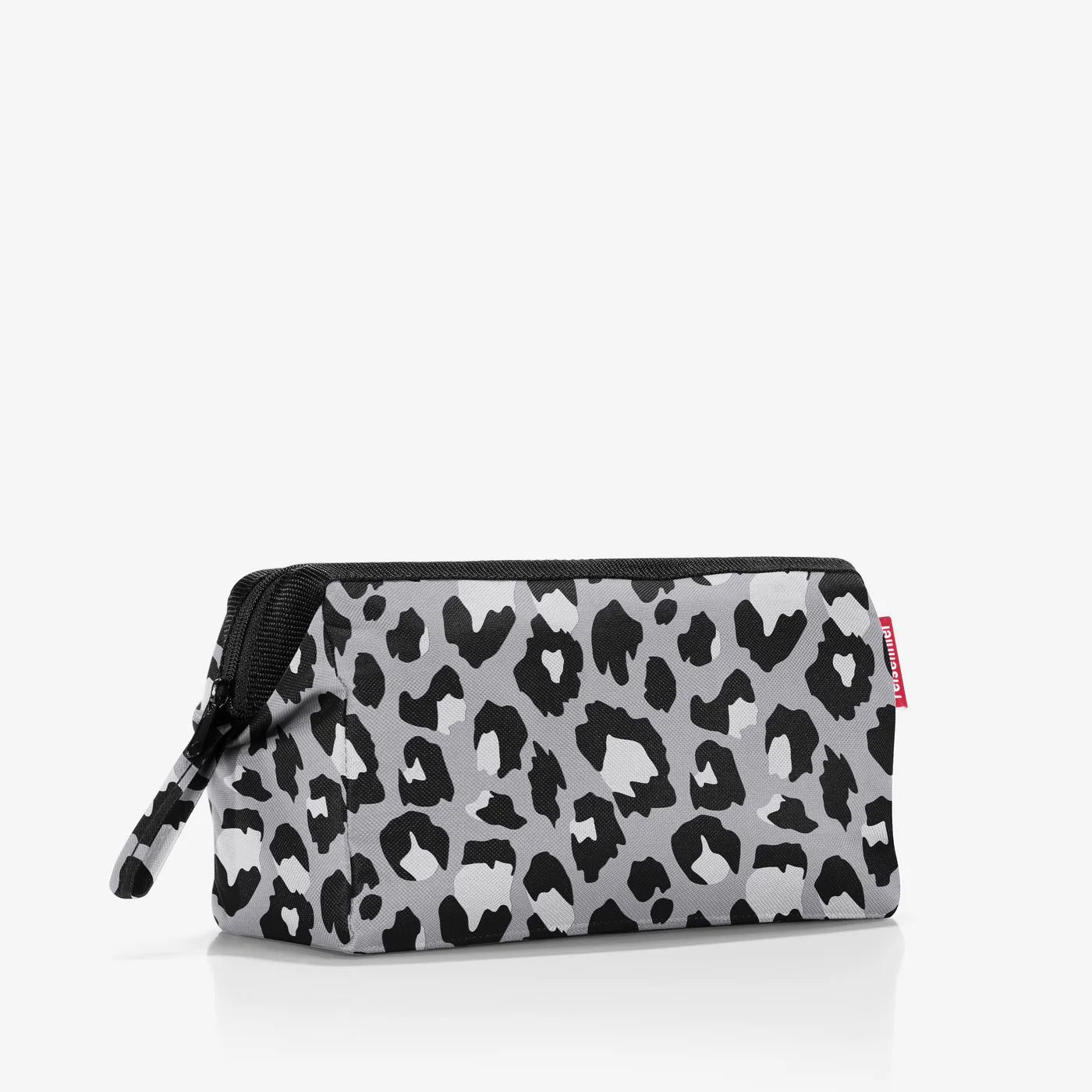 Travelcosmetic Leo Nero
