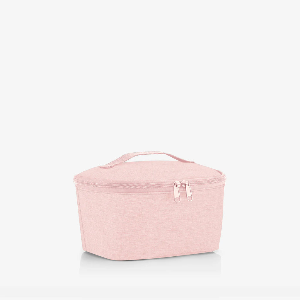 Coolerbag S Pocket Twist Blush