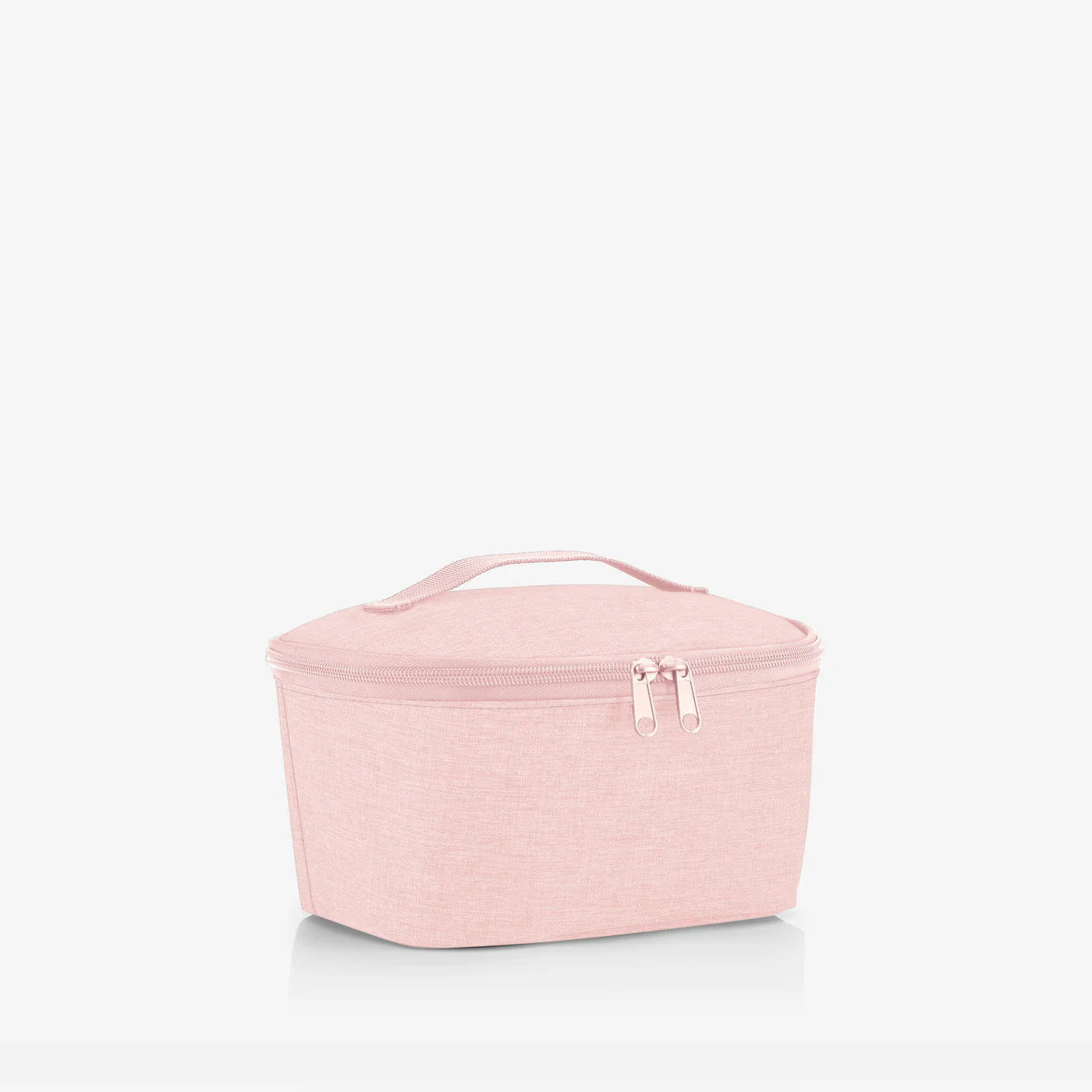 Coolerbag S Pocket Twist Blush