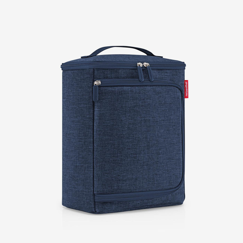 Coolerbox Twist Navy