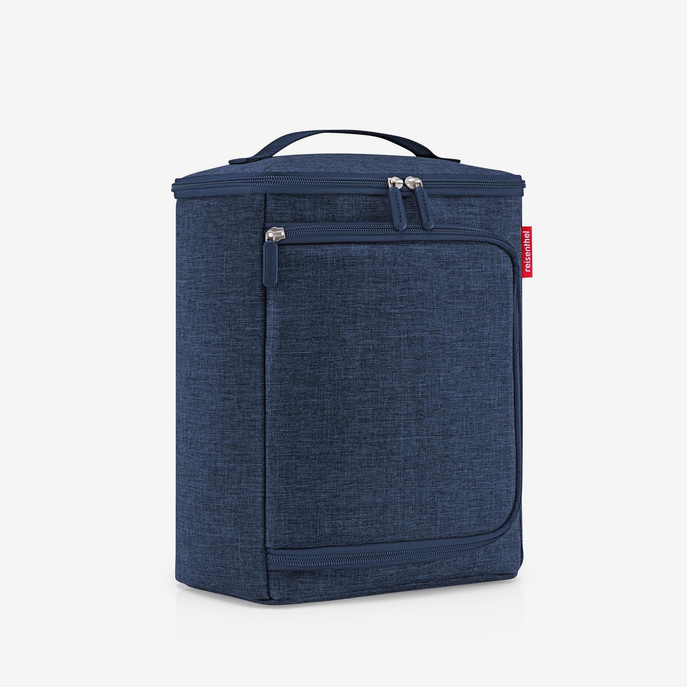 Coolerbox Twist Navy