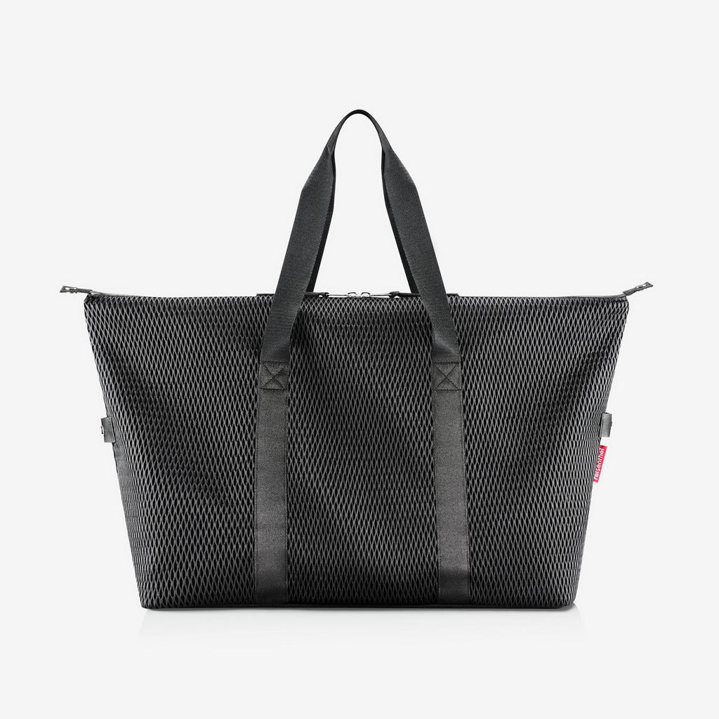 Extralite Weekender L Mesh Black