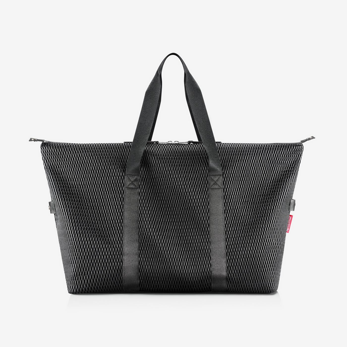 Extralite Weekender L Mesh Black