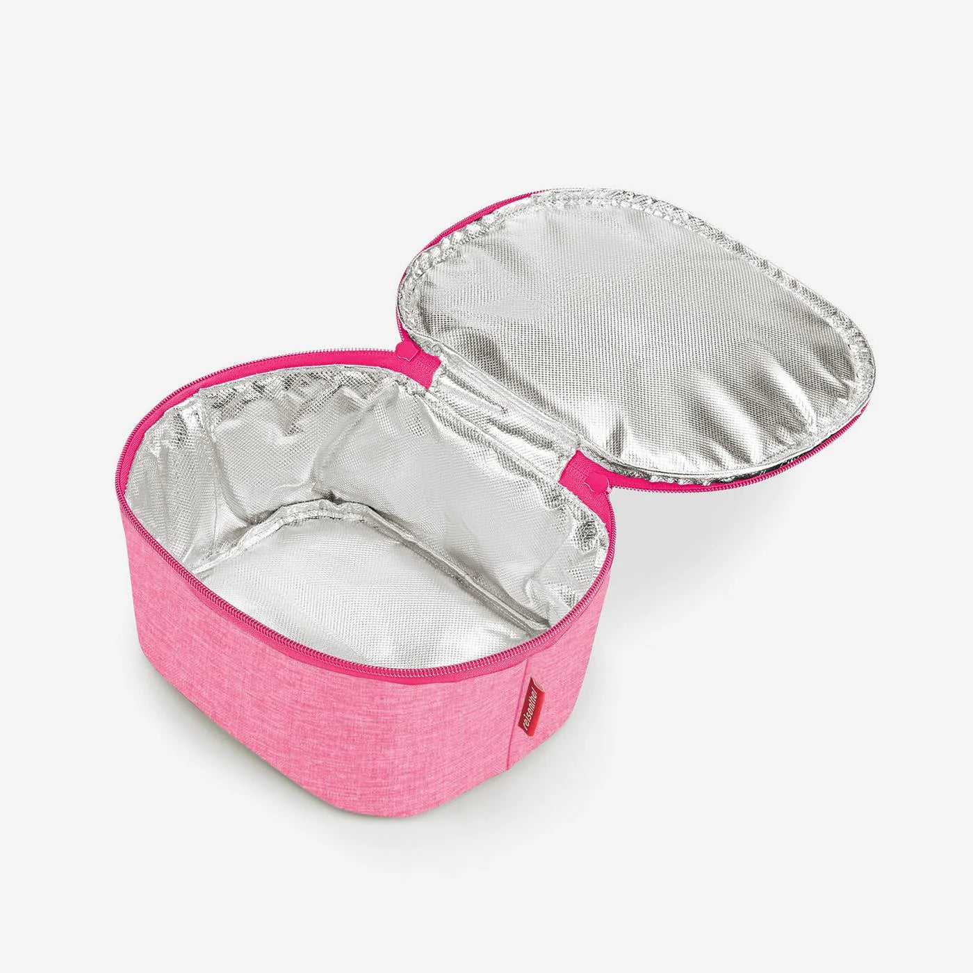 Coolerbag S Pocket Twist Pink