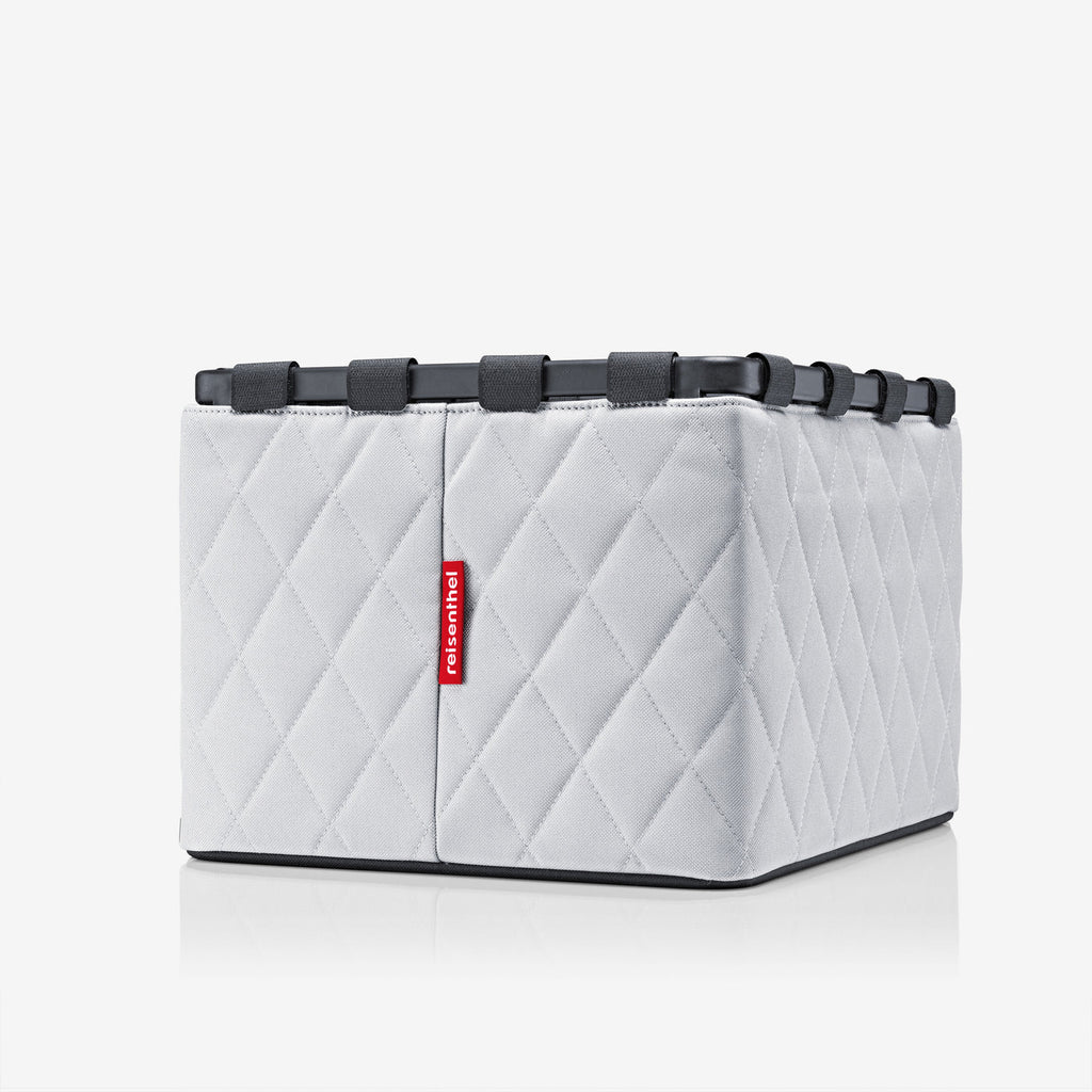 Framebox M Frame Rhombus Light Grey