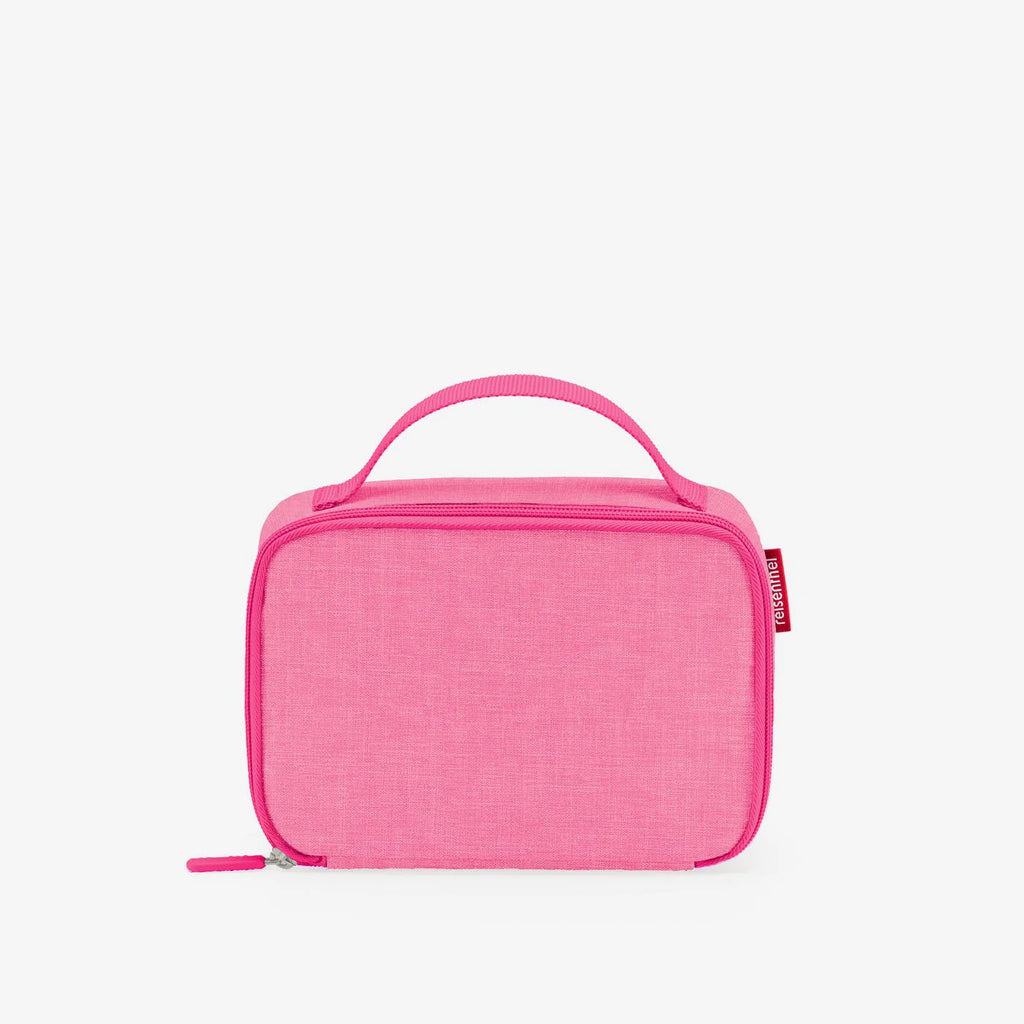 Thermocase Twist Pink