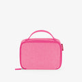 Thermocase Twist Pink