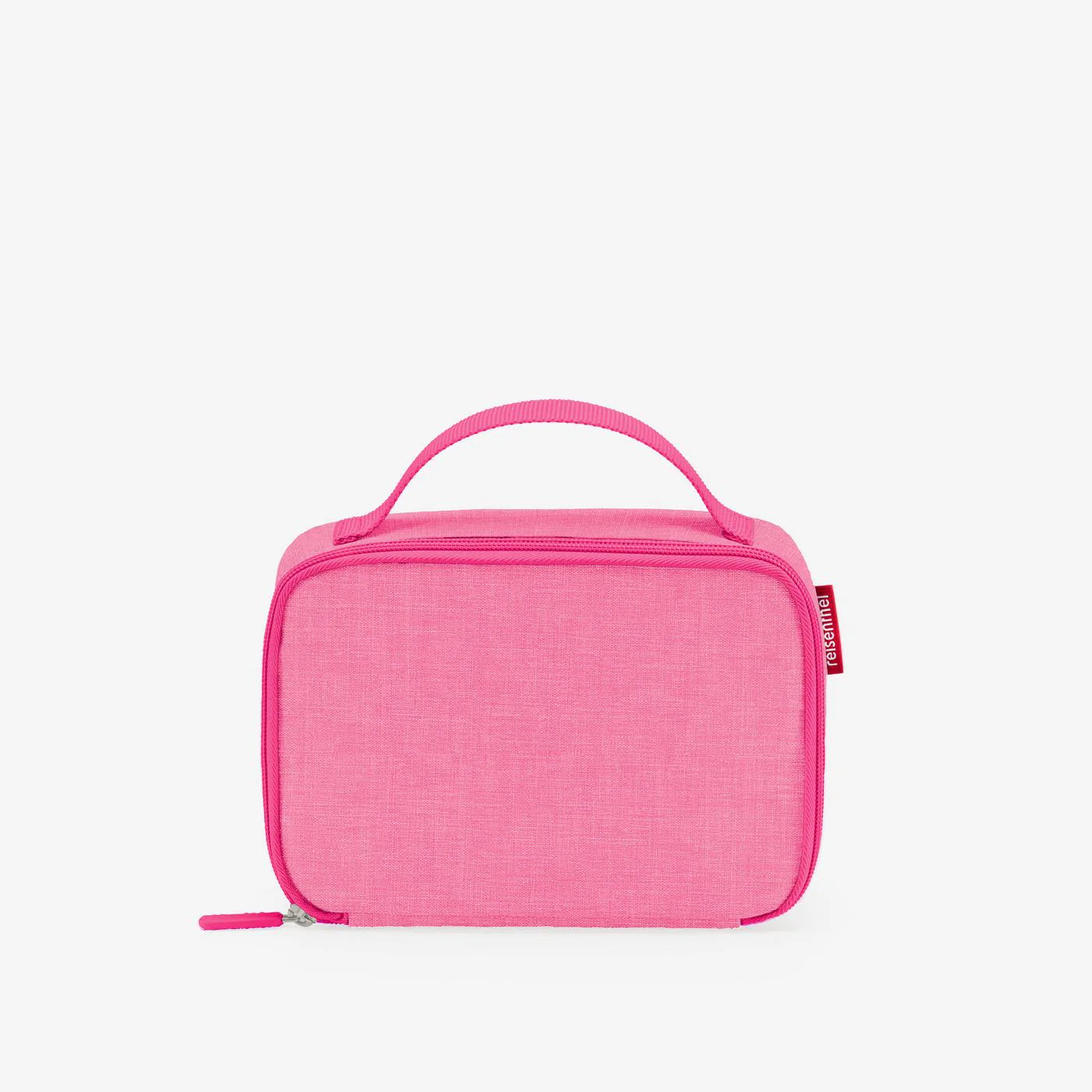Thermocase Twist Pink