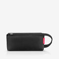 Fold Case Black