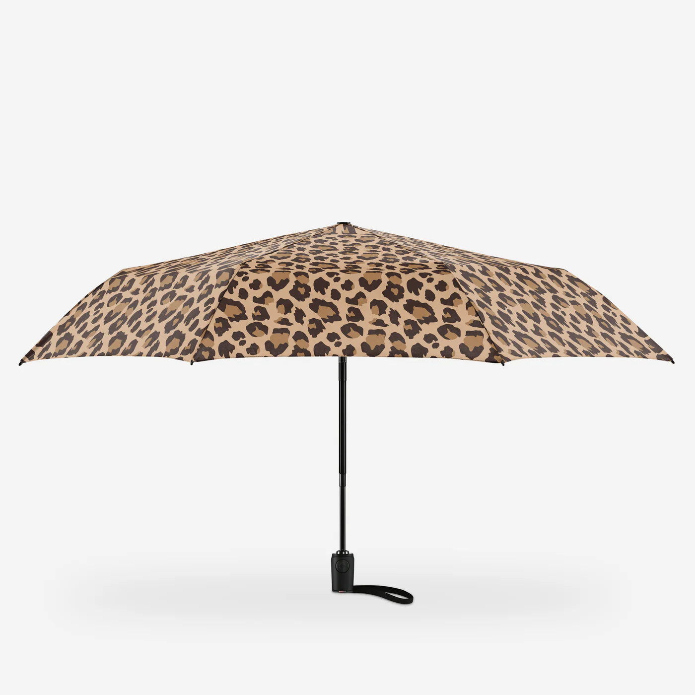 Umbrella Pocket Duomatic Leo Macchiato
