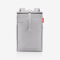 Urban Rolltop Twist Sky Rose