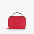 Thermocase Red