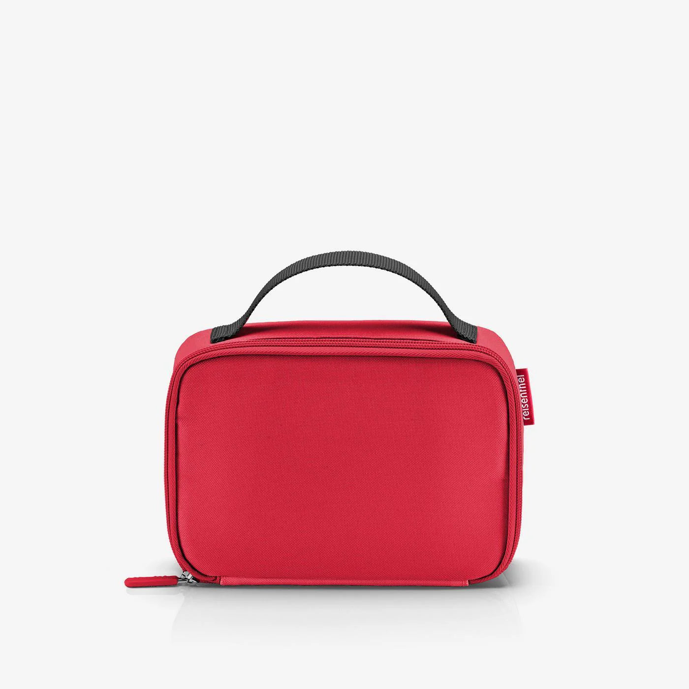 Thermocase Red