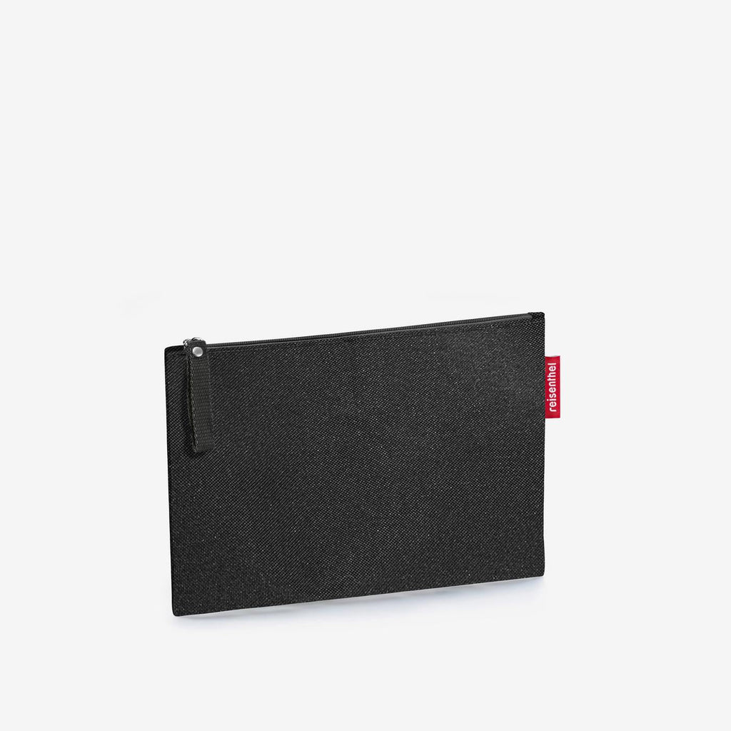 Case 1 Black
