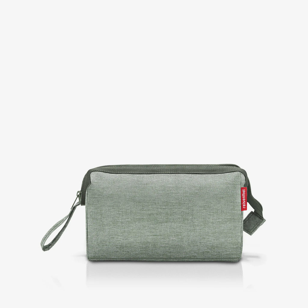 Travelcosmetic Twist Sage