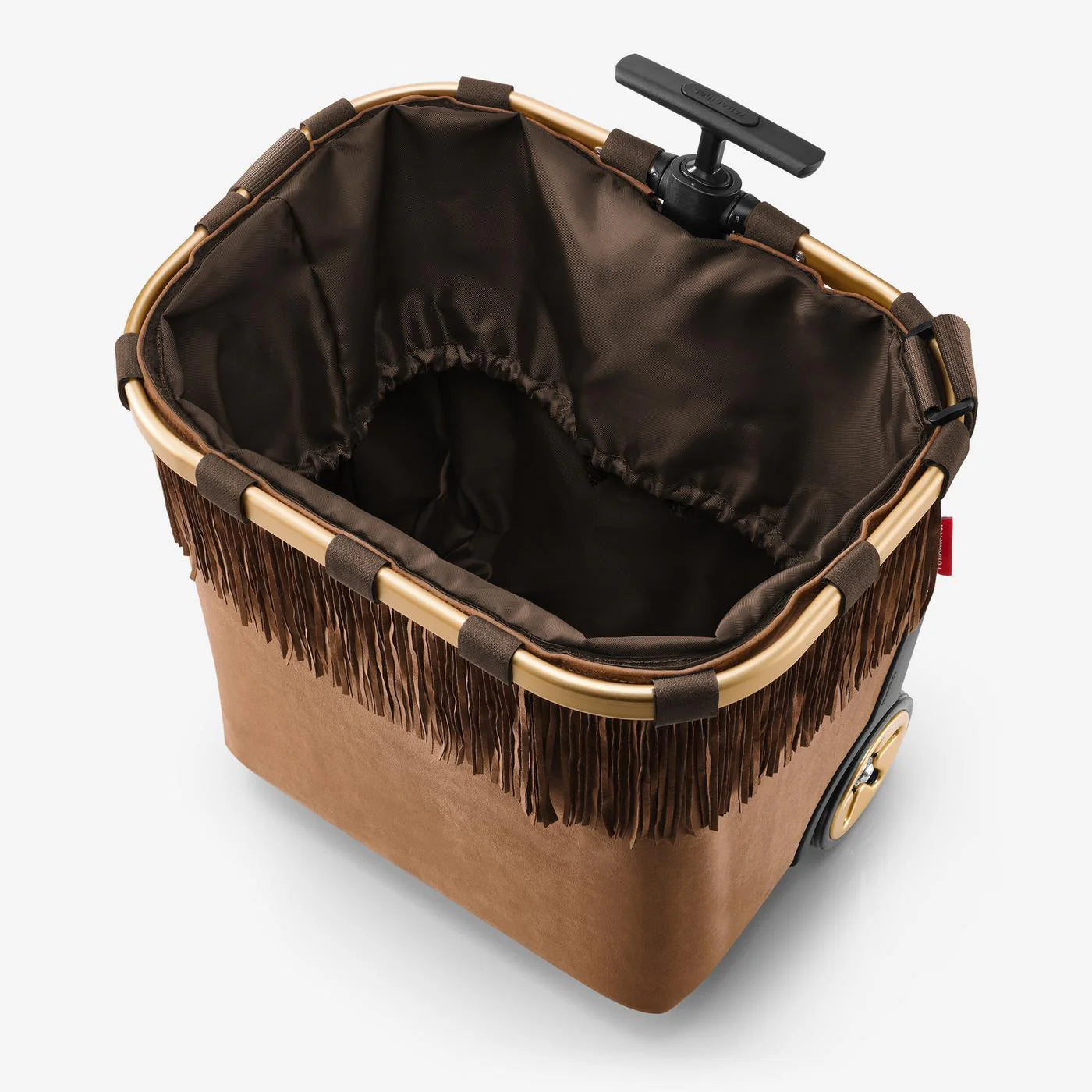 Carrycruiser Western