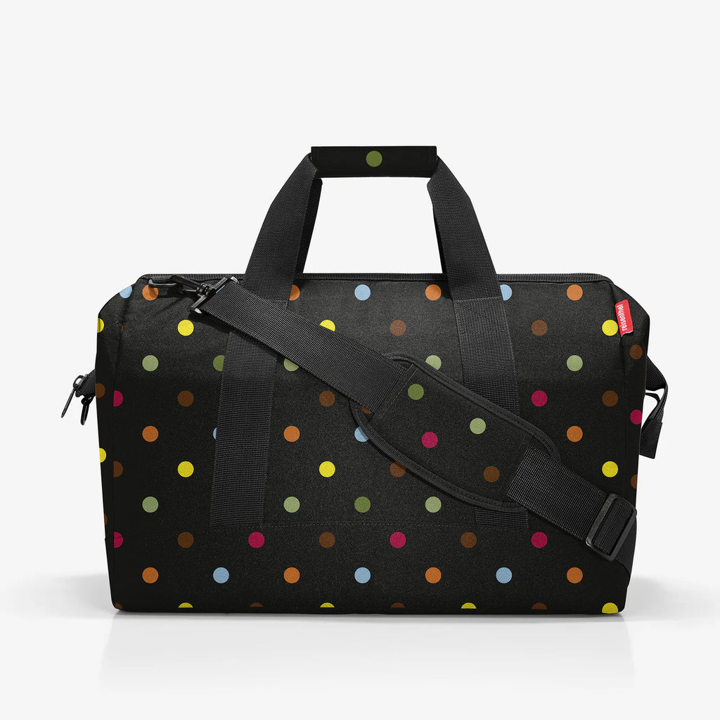 Allrounder L Dots