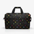 Allrounder L Dots
