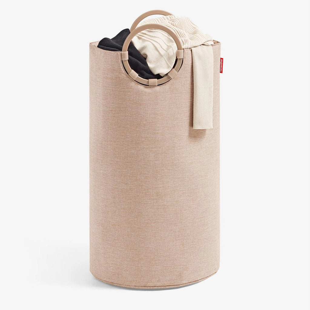 Loophome L Frame Twist Coffee
