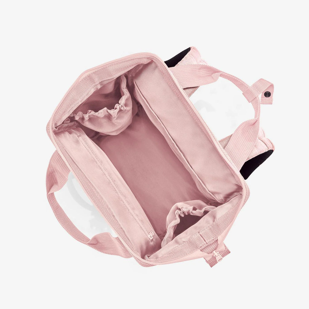 Allrounder R Twist Blush