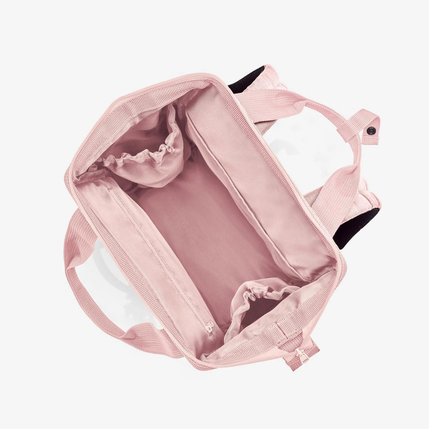 Allrounder R Twist Blush
