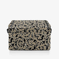 Storagebox L Baroque Marble