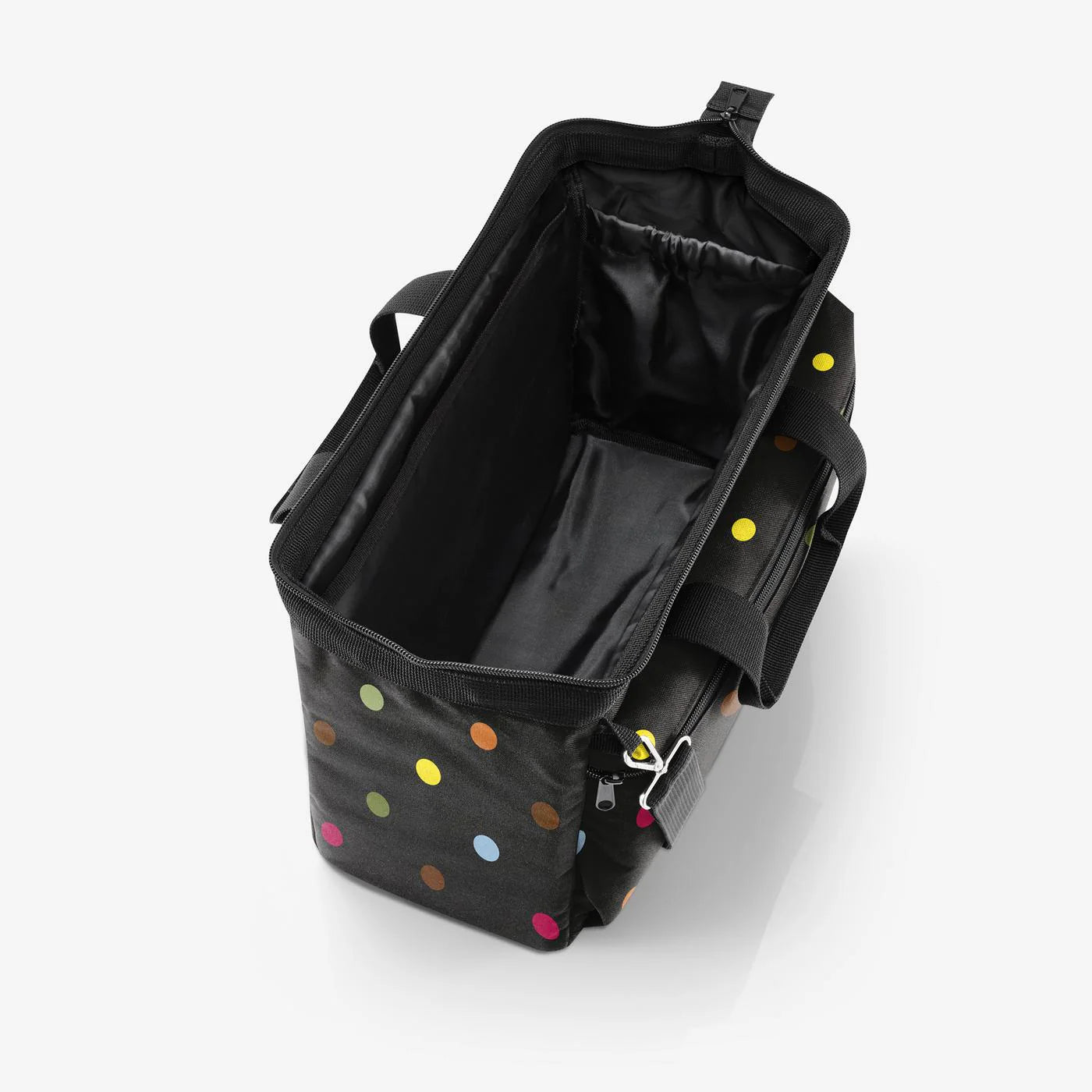 Allrounder S Pocket Dots
