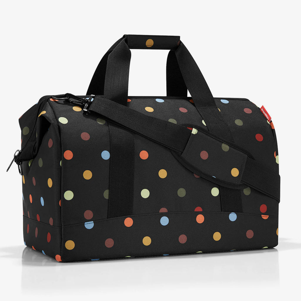 Allrounder L Dots