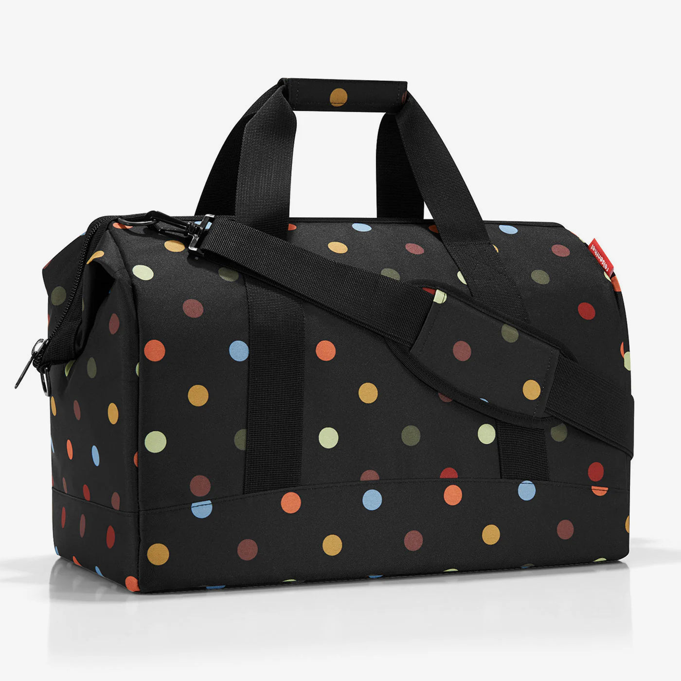 Allrounder L Dots