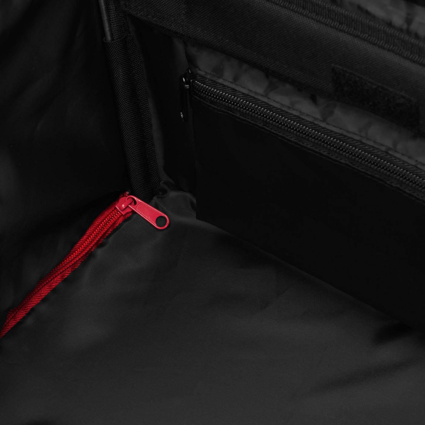 Citycruiser Bag Black