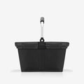 Carrybag Xs Cover Black