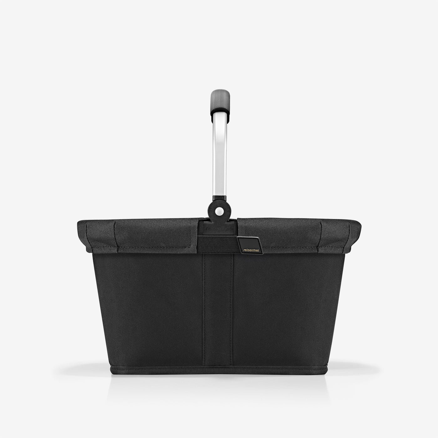 Carrybag Xs Cover Black