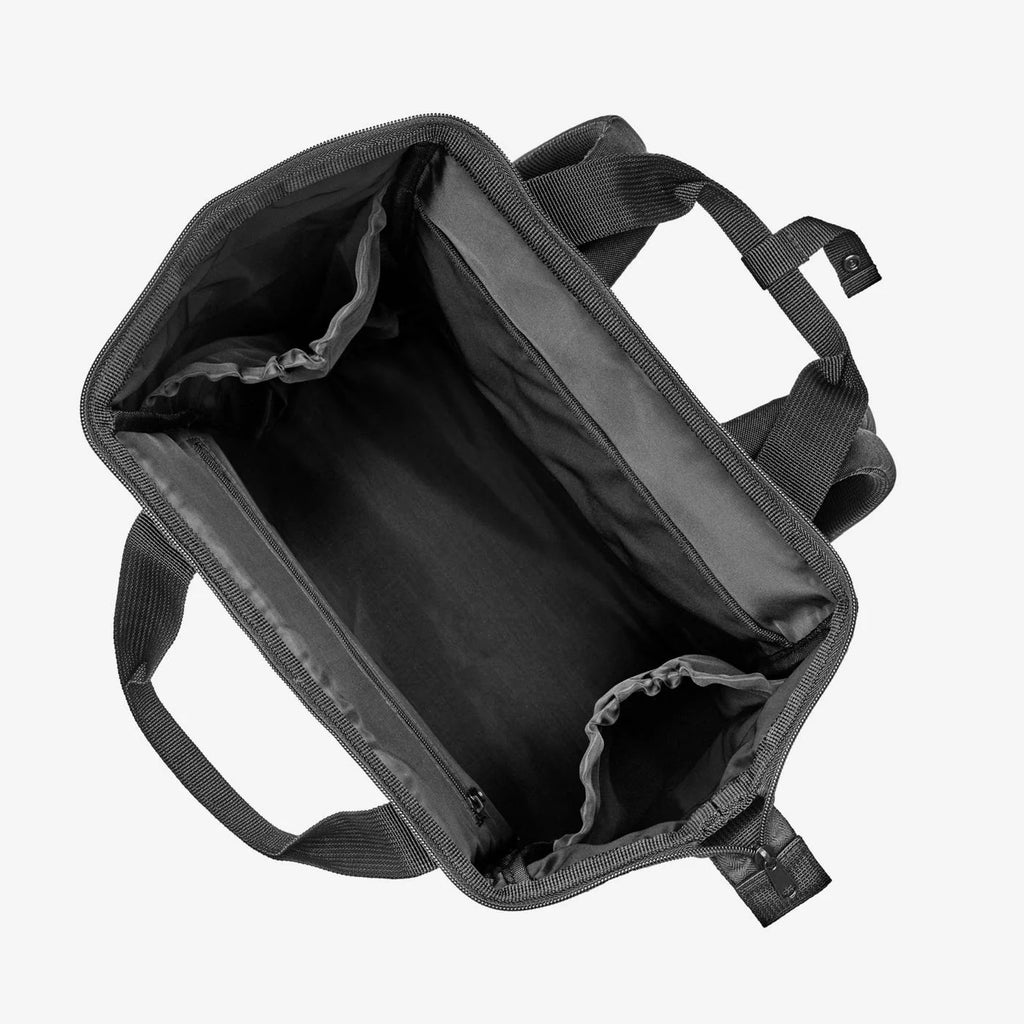Allrounder R Large Black