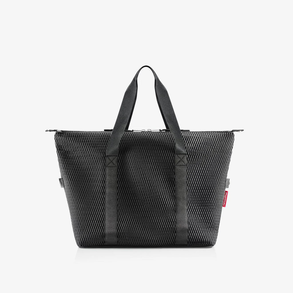 Extralite Weekender M Mesh Black