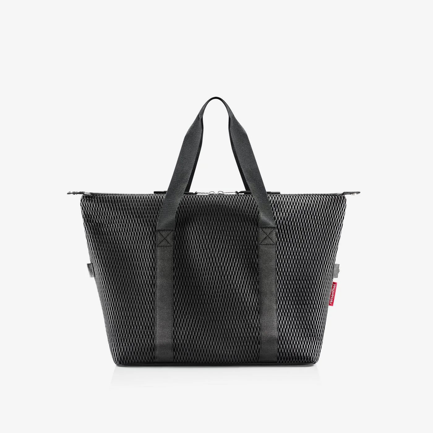 Extralite Weekender M Mesh Black
