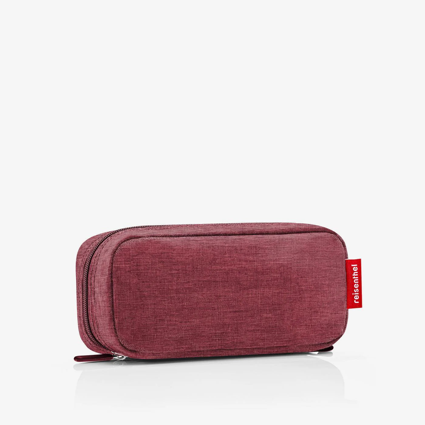 Multicase Twist Maroon
