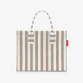 Daily Shopper Summerstripes Coffee